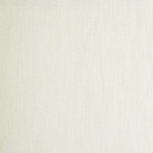 Warrior # 20 Wool by Maxwell Fabric