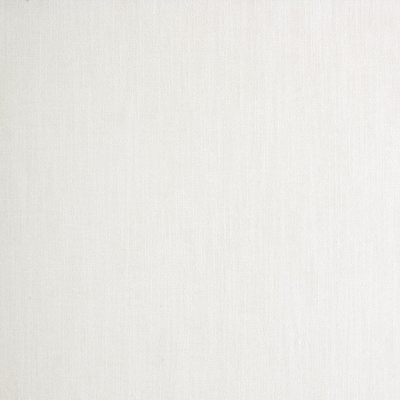 Warrior # 21 Pearl by Maxwell Fabric 100% POLYESTER INDIA </p><p>Repeat: Horizontal: and Vertical: 54.3" - Fabric Carolina -