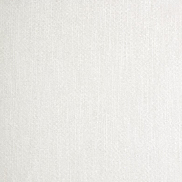 Warrior # 21 Pearl by Maxwell Fabric 100% POLYESTER INDIA </p><p>Repeat: Horizontal: and Vertical: 54.3" - Fabric Carolina -