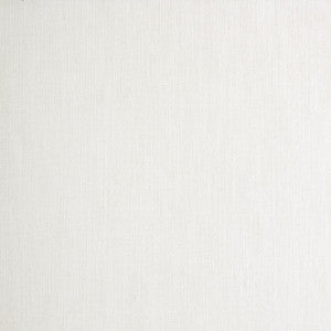 Warrior # 21 Pearl by Maxwell Fabric