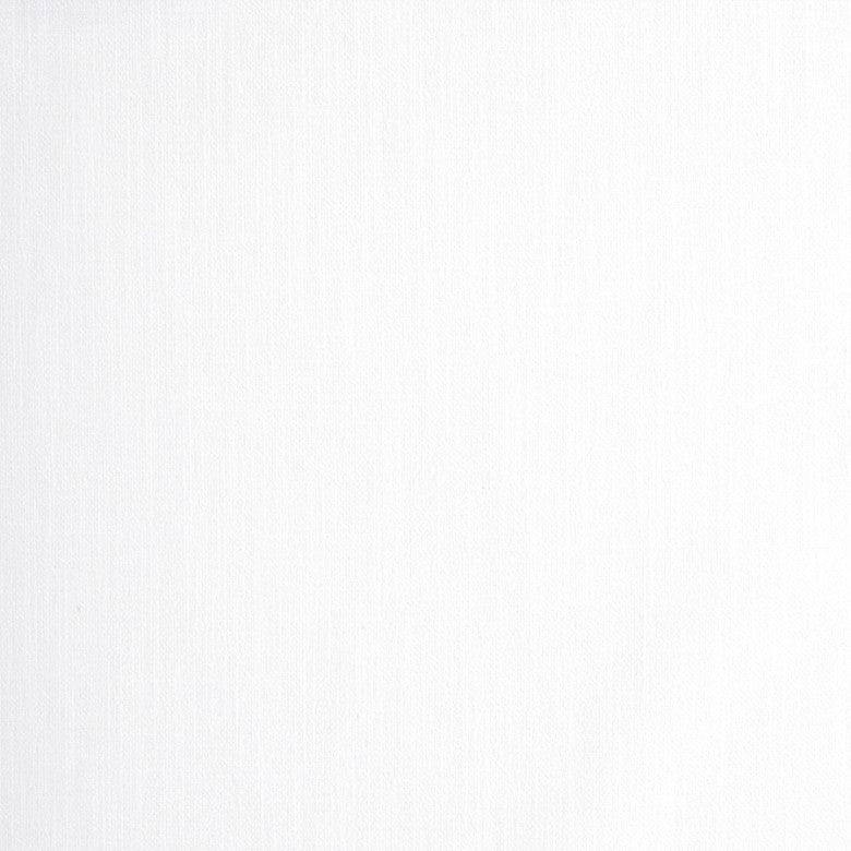 Warrior # 22 Ice by Maxwell Fabric 100% POLYESTER INDIA </p><p>Repeat: Horizontal: and Vertical: 54.3" - Fabric Carolina -