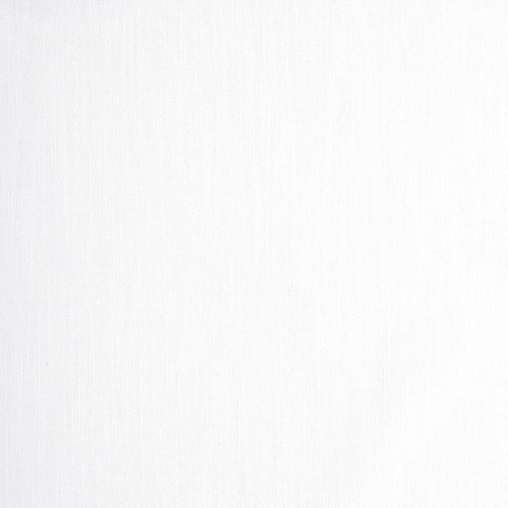 Warrior # 22 Ice by Maxwell Fabric 100% POLYESTER INDIA </p><p>Repeat: Horizontal: and Vertical: 54.3" - Fabric Carolina -