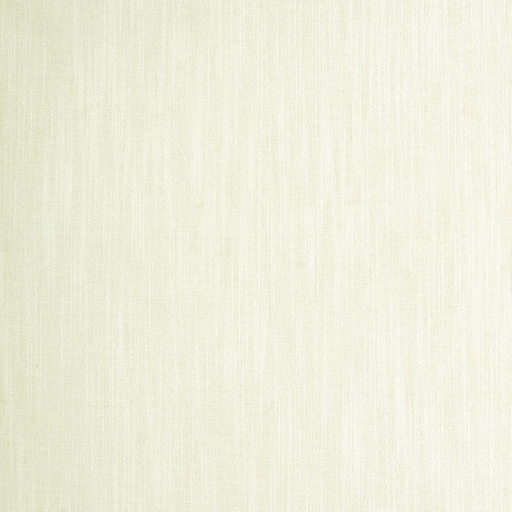 Warrior # 23 Parchment by Maxwell Fabric 100% POLYESTER INDIA </p><p>Repeat: Horizontal: and Vertical: 54.3" - Fabric Carolina -