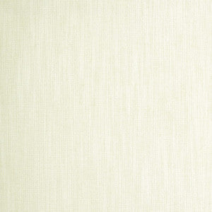 Warrior # 23 Parchment by Maxwell Fabric