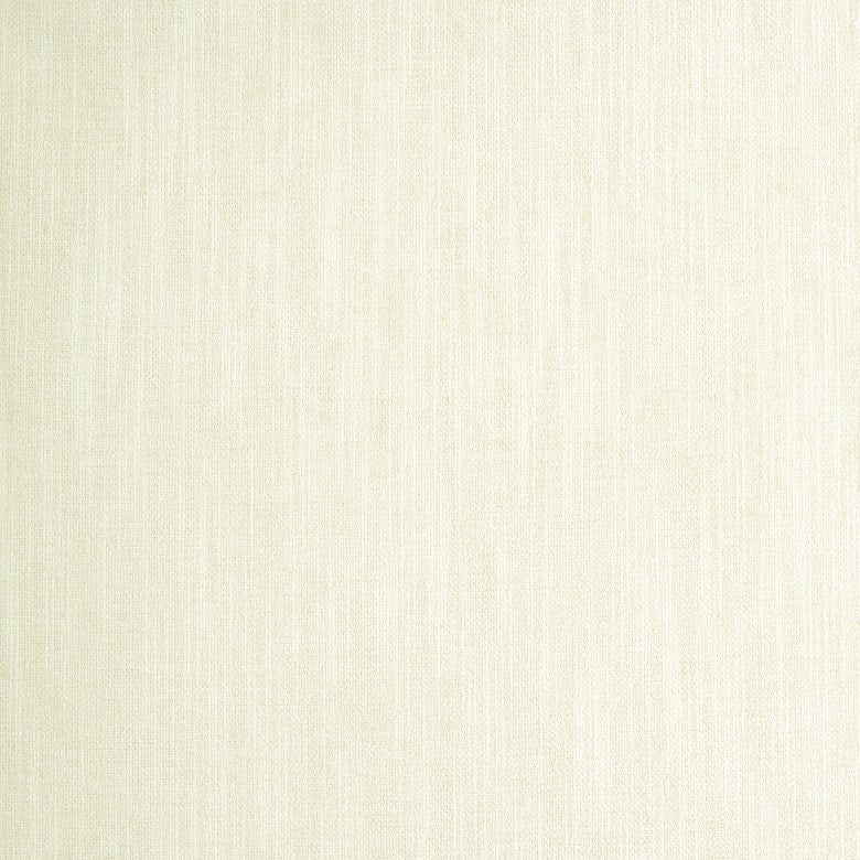 Warrior # 23 Parchment by Maxwell Fabric 100% POLYESTER INDIA </p><p>Repeat: Horizontal: and Vertical: 54.3" - Fabric Carolina -