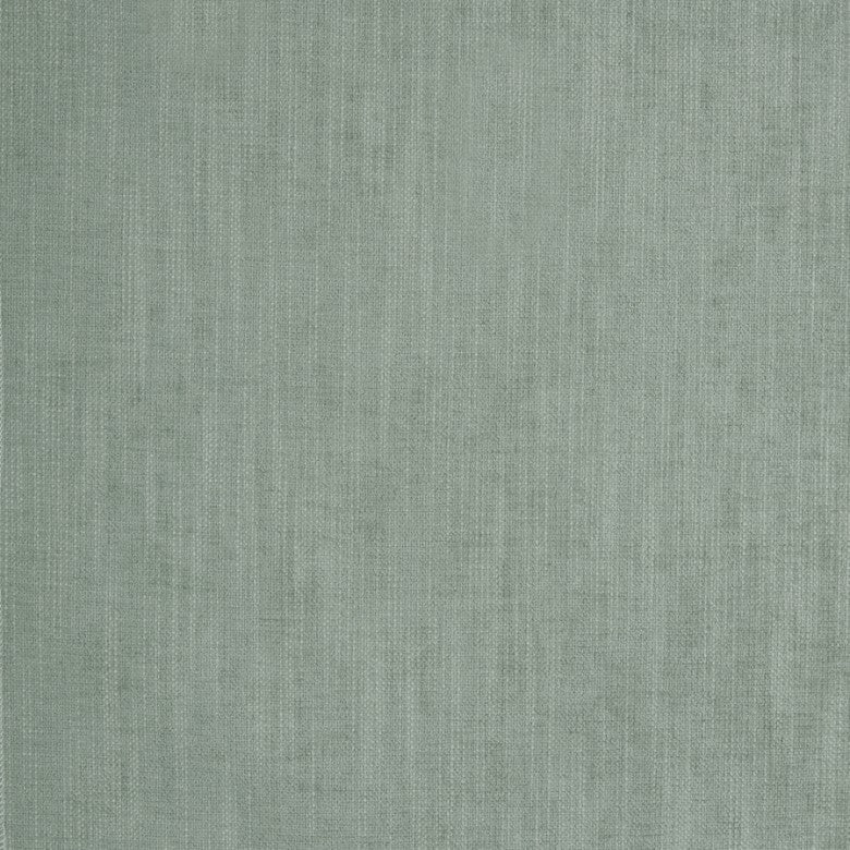 Warrior # 26 Murmur by Maxwell Fabric 100% POLYESTER INDIA </p><p>Repeat: Horizontal: and Vertical: 54.3" - Fabric Carolina -