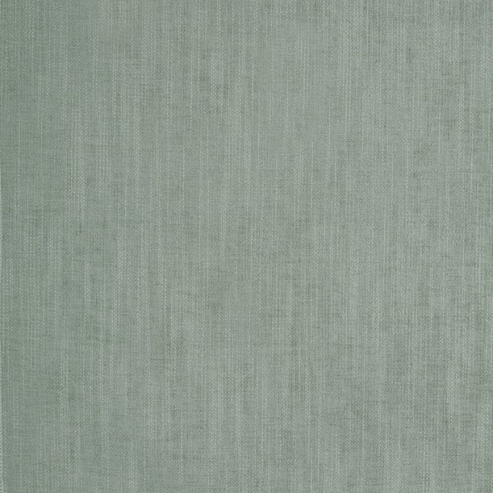 Warrior # 26 Murmur by Maxwell Fabric 100% POLYESTER INDIA </p><p>Repeat: Horizontal: and Vertical: 54.3" - Fabric Carolina -