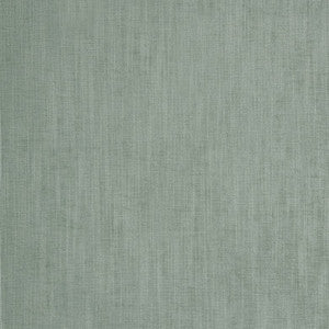 Warrior # 26 Murmur by Maxwell Fabric