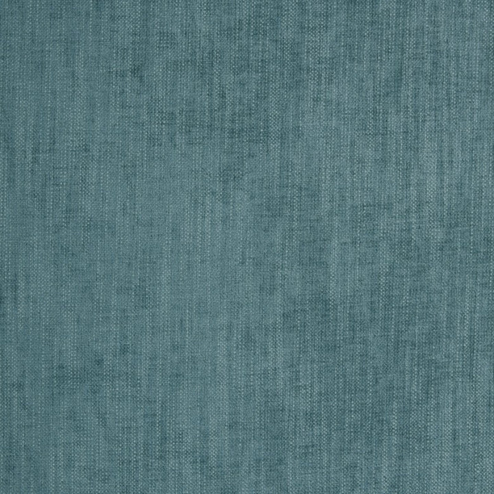 Warrior # 27 Arctic by Maxwell Fabric 100% POLYESTER INDIA </p><p>Repeat: Horizontal: and Vertical: 54.3" - Fabric Carolina -
