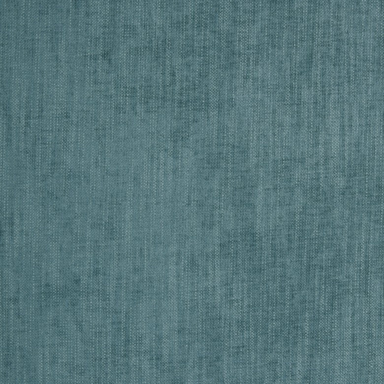 Warrior # 27 Arctic by Maxwell Fabric 100% POLYESTER INDIA </p><p>Repeat: Horizontal: and Vertical: 54.3" - Fabric Carolina -