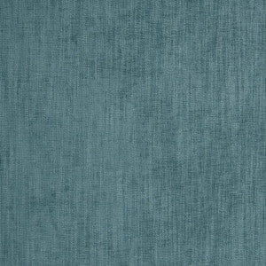 Warrior # 27 Arctic by Maxwell Fabric