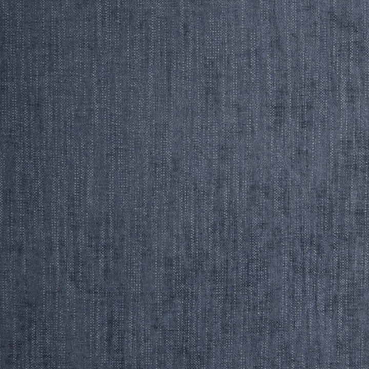 Warrior # 28 Abyss by Maxwell Fabric 100% POLYESTER INDIA </p><p>Repeat: Horizontal: and Vertical: 54.3" - Fabric Carolina -