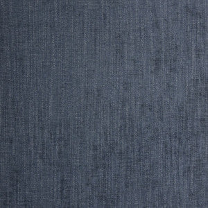 Warrior # 28 Abyss by Maxwell Fabric