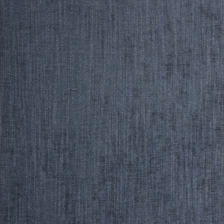 Warrior # 28 Abyss by Maxwell Fabric 100% POLYESTER INDIA </p><p>Repeat: Horizontal: and Vertical: 54.3" - Fabric Carolina -