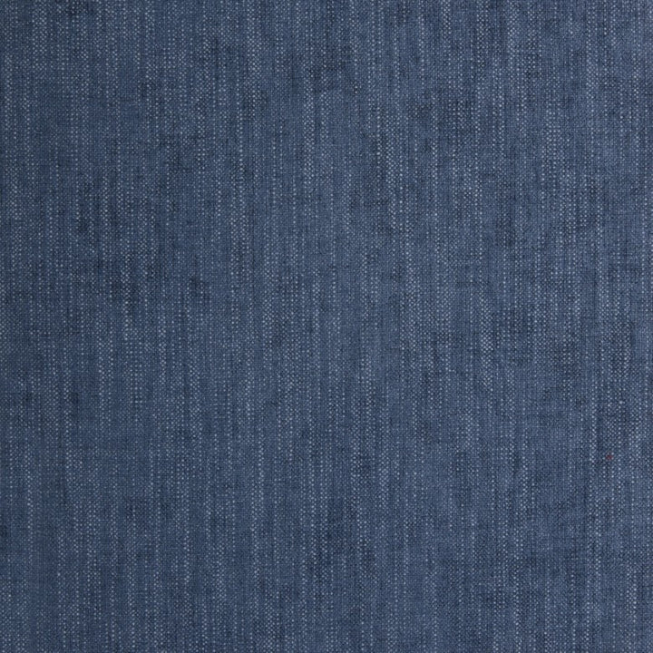 Warrior # 29 Navy by Maxwell Fabric 100% POLYESTER INDIA </p><p>Repeat: Horizontal: and Vertical: 54.3" - Fabric Carolina -