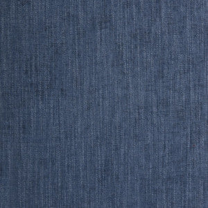 Warrior # 29 Navy by Maxwell Fabric