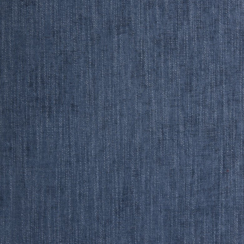 Warrior # 29 Navy by Maxwell Fabric 100% POLYESTER INDIA </p><p>Repeat: Horizontal: and Vertical: 54.3" - Fabric Carolina -