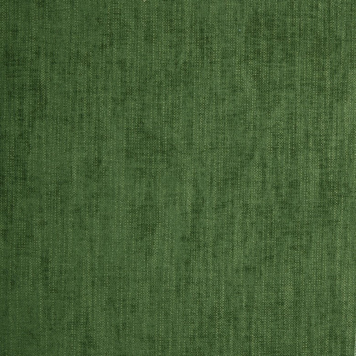 Warrior # 30 Forest by Maxwell Fabric 100% POLYESTER INDIA </p><p>Repeat: Horizontal: and Vertical: 54.3" - Fabric Carolina -