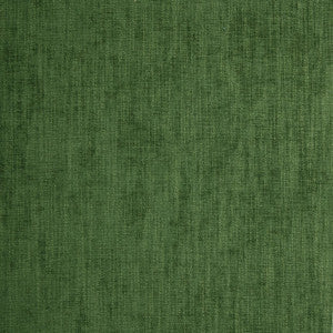 Warrior # 30 Forest by Maxwell Fabric