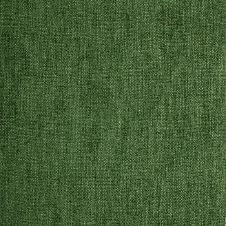 Warrior # 30 Forest by Maxwell Fabric 100% POLYESTER INDIA </p><p>Repeat: Horizontal: and Vertical: 54.3" - Fabric Carolina -