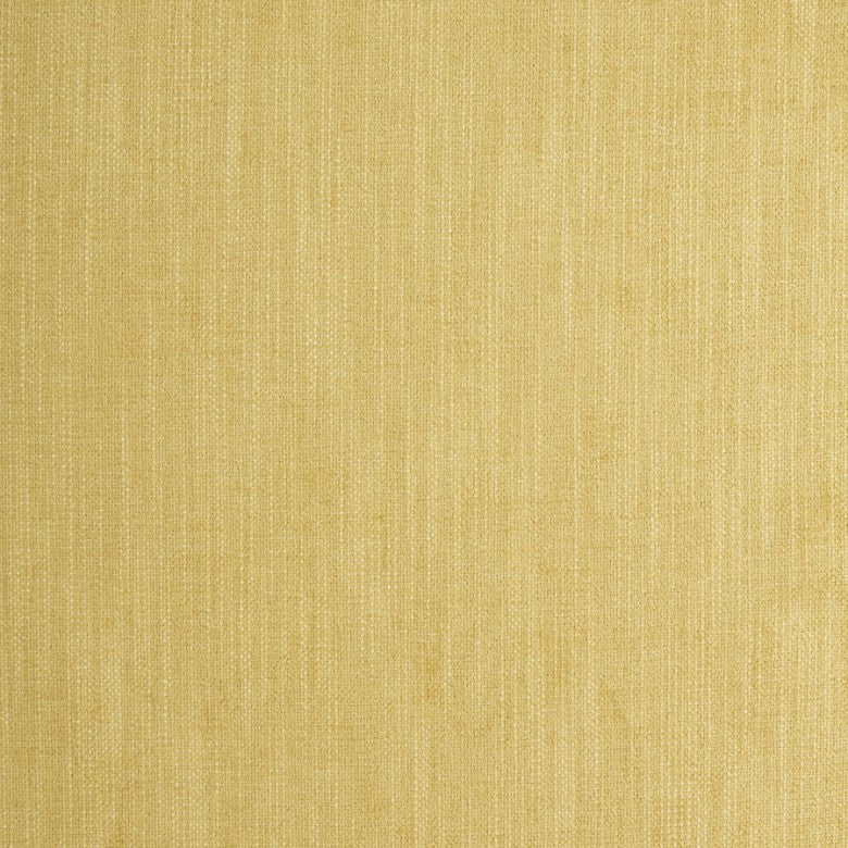 Warrior # 33 Sunflower by Maxwell Fabric 100% POLYESTER INDIA </p><p>Repeat: Horizontal: and Vertical: 54.3" - Fabric Carolina -
