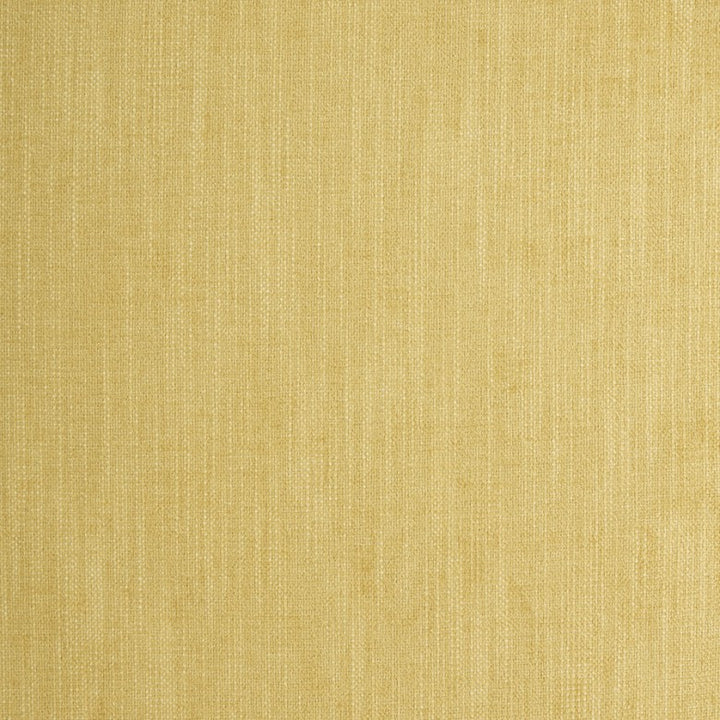 Warrior # 33 Sunflower by Maxwell Fabric 100% POLYESTER INDIA </p><p>Repeat: Horizontal: and Vertical: 54.3" - Fabric Carolina -