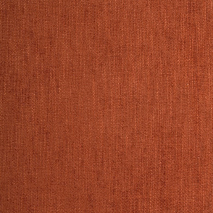 Warrior # 34 Paprika by Maxwell Fabric 100% POLYESTER INDIA </p><p>Repeat: Horizontal: and Vertical: 54.3" - Fabric Carolina -
