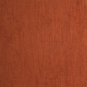 Warrior # 34 Paprika by Maxwell Fabric
