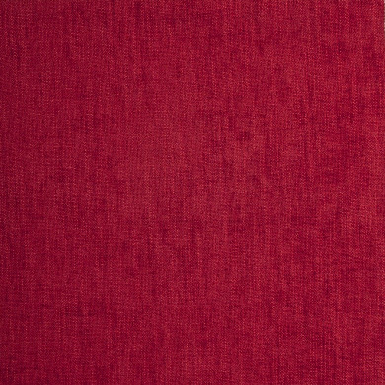 Warrior # 36 Strawberry by Maxwell Fabric 100% POLYESTER INDIA </p><p>Repeat: Horizontal: and Vertical: 54.3" - Fabric Carolina -