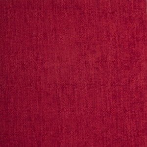 Warrior # 36 Strawberry by Maxwell Fabric