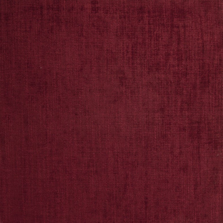 Warrior # 37 Ribbon by Maxwell Fabric 100% POLYESTER INDIA </p><p>Repeat: Horizontal: and Vertical: 54.3" - Fabric Carolina -
