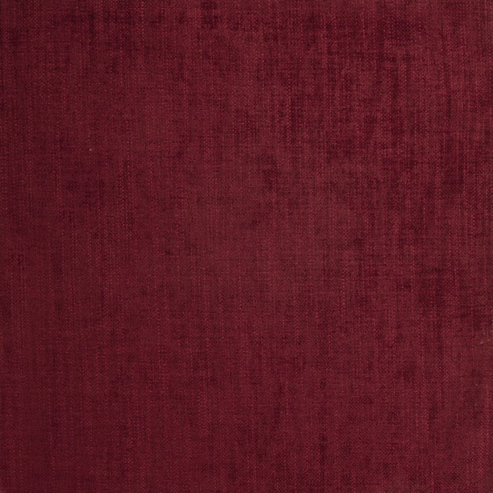 Warrior # 37 Ribbon by Maxwell Fabric 100% POLYESTER INDIA </p><p>Repeat: Horizontal: and Vertical: 54.3" - Fabric Carolina -