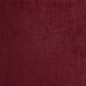 Warrior # 37 Ribbon by Maxwell Fabric