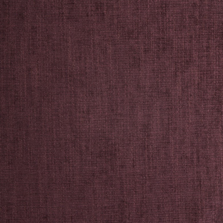 Warrior # 39 Damson by Maxwell Fabric 100% POLYESTER INDIA </p><p>Repeat: Horizontal: and Vertical: 54.3" - Fabric Carolina -
