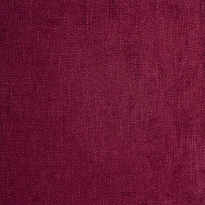 Warrior # 40 Tulip by Maxwell Fabric 100% POLYESTER INDIA </p><p>Repeat: Horizontal: and Vertical: 54.3" - Fabric Carolina -