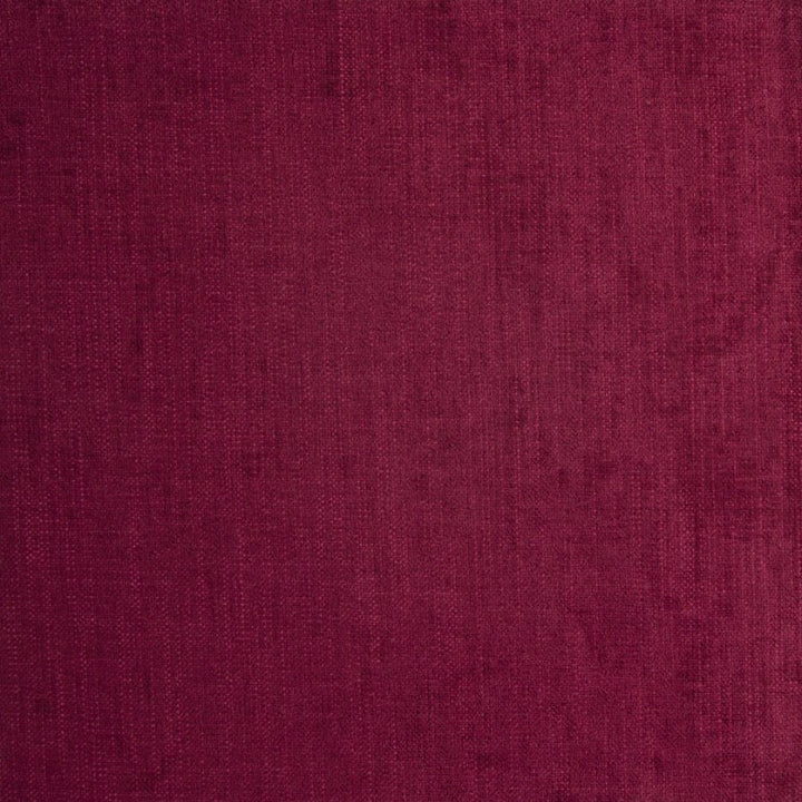 Warrior # 40 Tulip by Maxwell Fabric 100% POLYESTER INDIA </p><p>Repeat: Horizontal: and Vertical: 54.3" - Fabric Carolina -