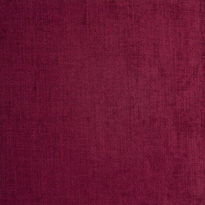 Warrior # 40 Tulip by Maxwell Fabric
