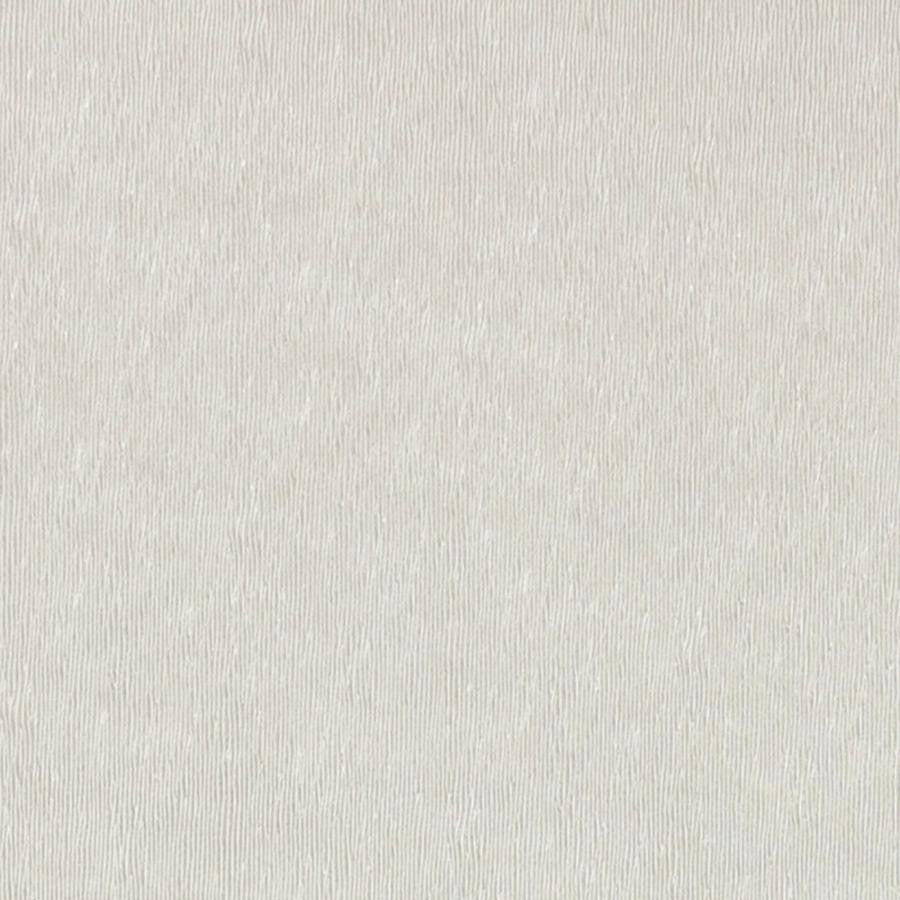 Windswept(New) # 320 Drusy by Maxwell Fabric Urban Safari 60% PVC/35% POLYESTER 5% POLYURETHANE CHINA 54" - Fabric Carolina -