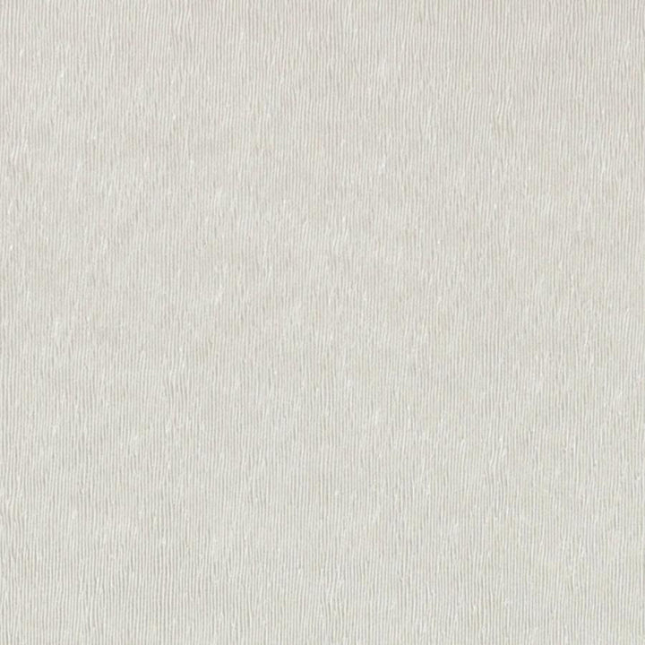 Windswept(New) # 320 Drusy by Maxwell Fabric Urban Safari 60% PVC/35% POLYESTER 5% POLYURETHANE CHINA 54" - Fabric Carolina -
