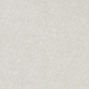 Windswept(New) # 320 Drusy by Maxwell Fabric