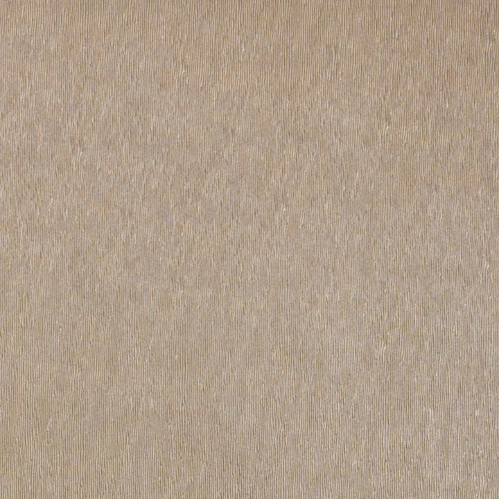 Windswept (New) # 324 Orchid by Maxwell Fabric 60% PVC/35% POLYESTER
5% POLYURETHANE CHINA See sample </p><p>Repeat: Horizontal: and Vertical: 54" - Fabric Carolina -