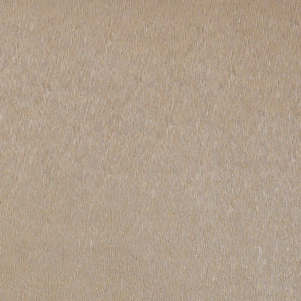 Windswept (New) # 324 Orchid by Maxwell Fabric 60% PVC/35% POLYESTER
5% POLYURETHANE CHINA See sample </p><p>Repeat: Horizontal: and Vertical: 54" - Fabric Carolina -