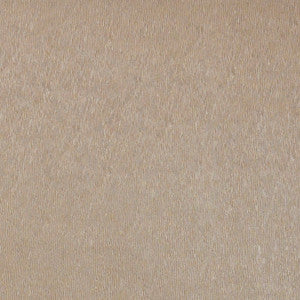 Windswept (New) # 324 Orchid by Maxwell Fabric