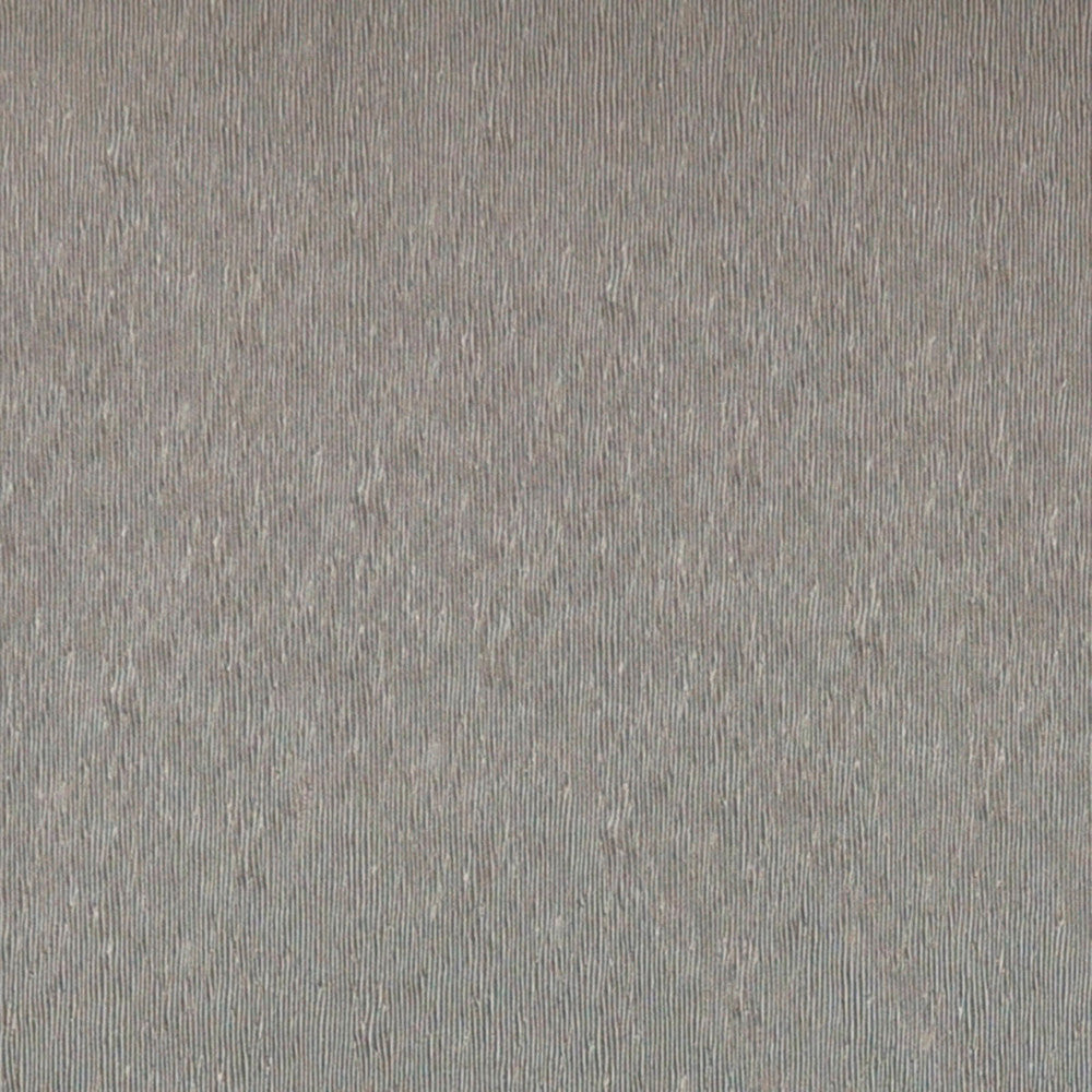 Windswept (New) # 430 Machine by Maxwell Fabric 60% PVC 35% POLYESTER
5% POLYURETHANE CHINA </p><p>Repeat: Horizontal: and Vertical: 54" - Fabric Carolina -