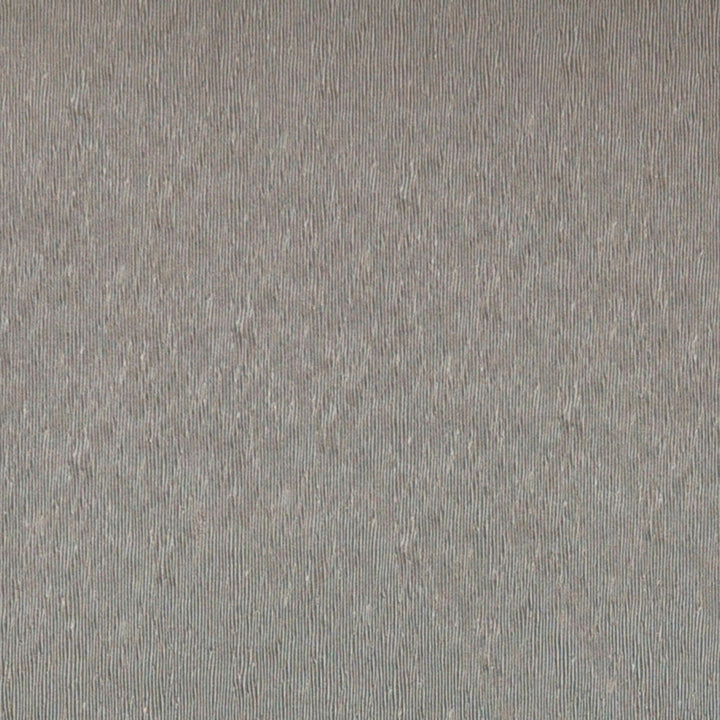 Windswept (New) # 430 Machine by Maxwell Fabric 60% PVC/35% POLYESTER
5% POLYURETHANE CHINA See sample </p><p>Repeat: Horizontal: and Vertical: 54" - Fabric Carolina -