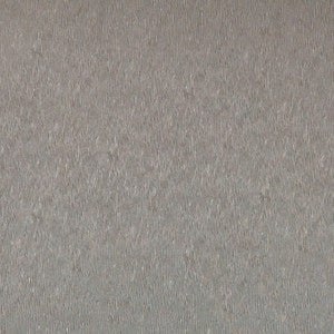 Windswept (New) # 430 Machine by Maxwell Fabric