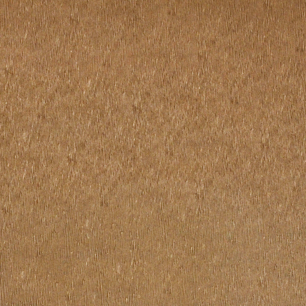 Windswept (New) # 514 Bronze by Maxwell Fabric 60% PVC 35% POLYESTER
5% POLYURETHANE CHINA </p><p>Repeat: Horizontal: and Vertical: 54" - Fabric Carolina -