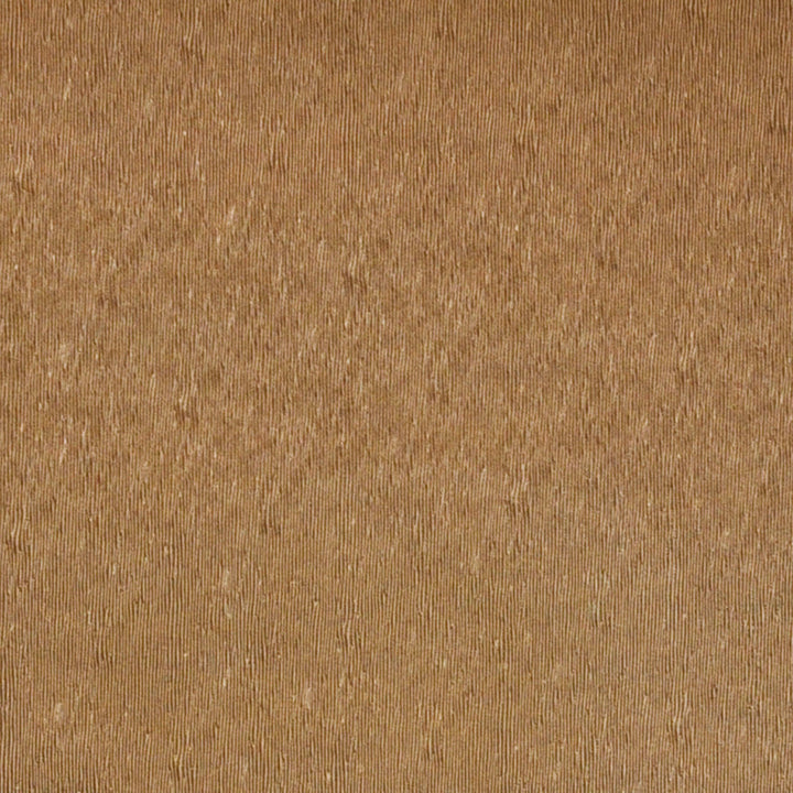 Windswept (New) # 514 Bronze by Maxwell Fabric 60% PVC 35% POLYESTER
5% POLYURETHANE CHINA </p><p>Repeat: Horizontal: and Vertical: 54" - Fabric Carolina -