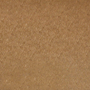 Windswept (New) # 514 Bronze by Maxwell Fabric