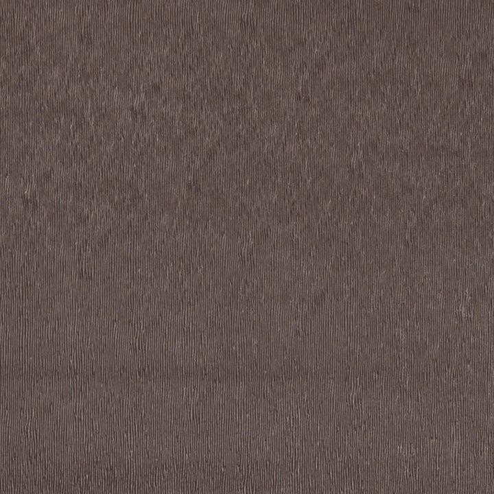 Windswept (New) # 604 Bat by Maxwell Fabric 60% PVC 35% POLYESTER
5% POLYURETHANE CHINA </p><p>Repeat: Horizontal: and Vertical: 54" - Fabric Carolina -